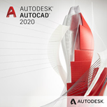 AutoCAD 2018 compatible