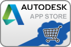 AUTODESK App Store