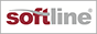 Softline – лидирующий глобальный поставщик ИТ-решений и сервисов
